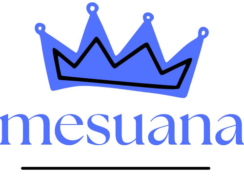 Mesuana logo